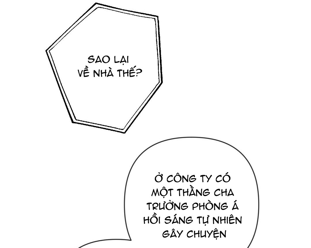 đọc truyện Bye Bye Chương 19 ảnh 58 tại Thiên Thai Truyện