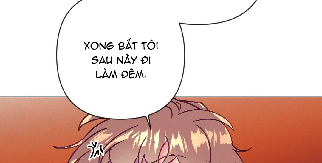 đọc truyện Bye Bye Chương 19 ảnh 59 tại Thiên Thai Truyện