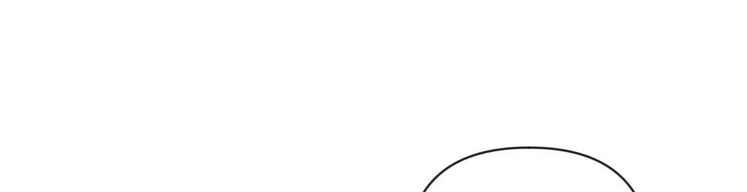 đọc truyện Bye Bye Chương 19 ảnh 65 tại Thiên Thai Truyện