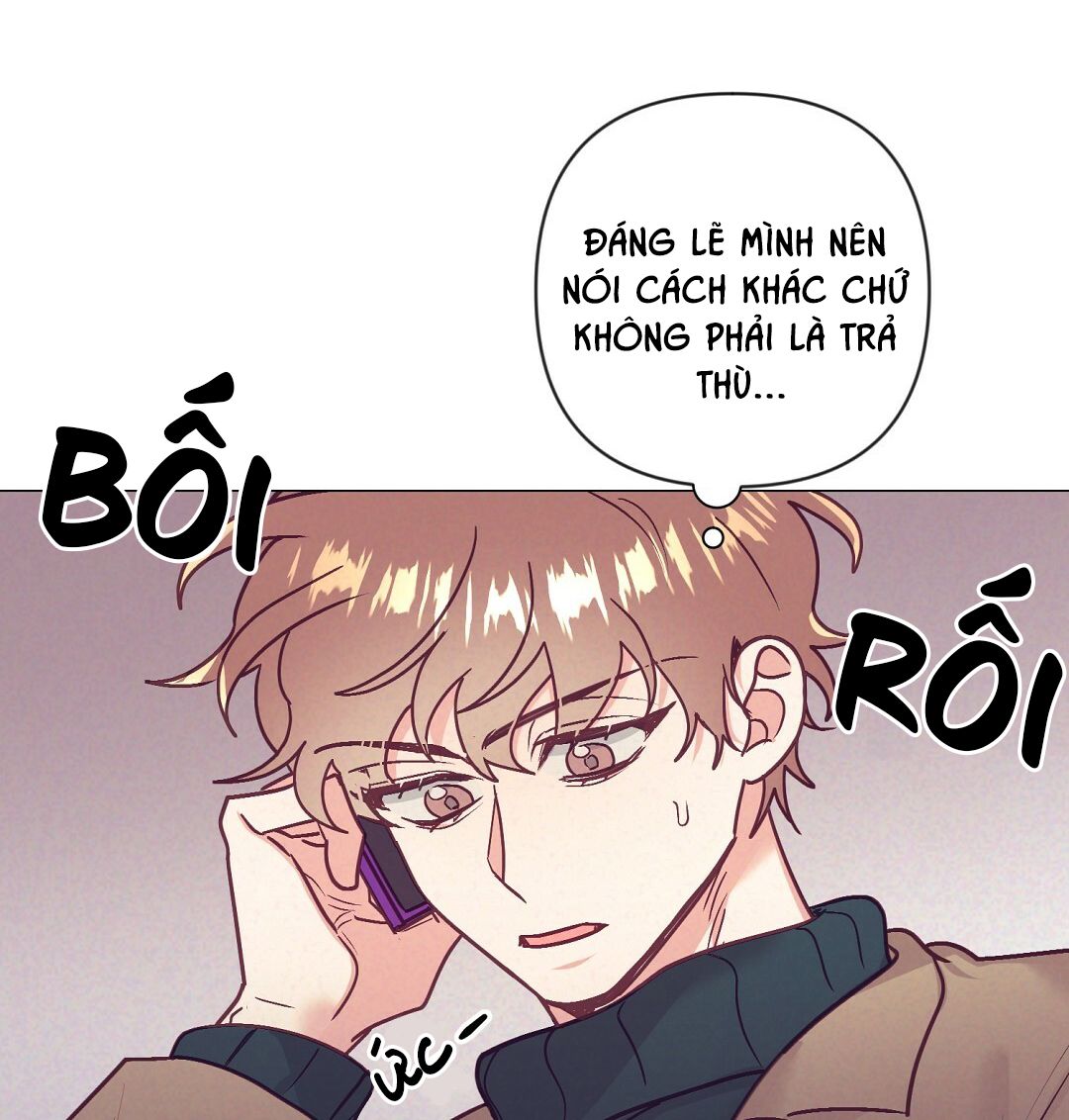 đọc truyện Bye Bye Chương 19 ảnh 67 tại Thiên Thai Truyện