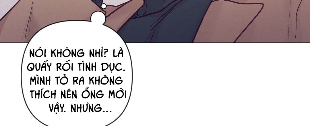 đọc truyện Bye Bye Chương 19 ảnh 68 tại Thiên Thai Truyện