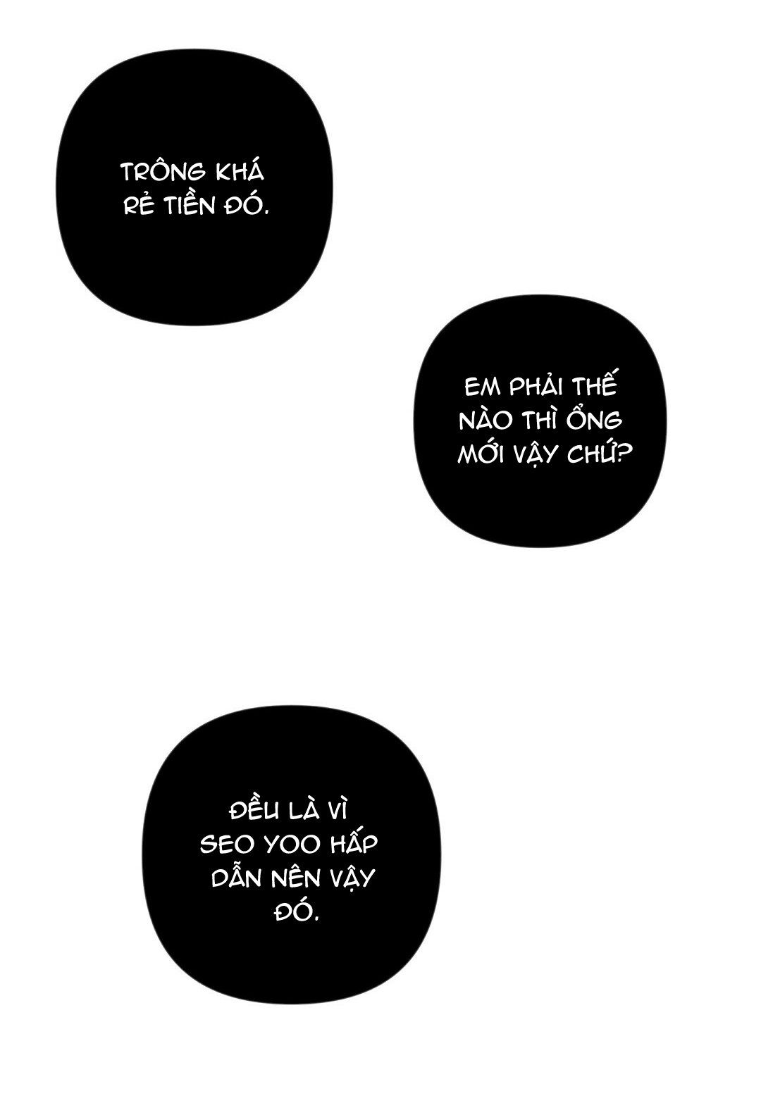 đọc truyện Bye Bye Chương 19 ảnh 70 tại Thiên Thai Truyện