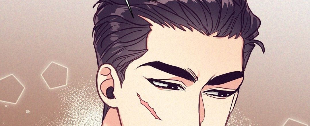 đọc truyện Bye Bye Chương 19 ảnh 74 tại Thiên Thai Truyện