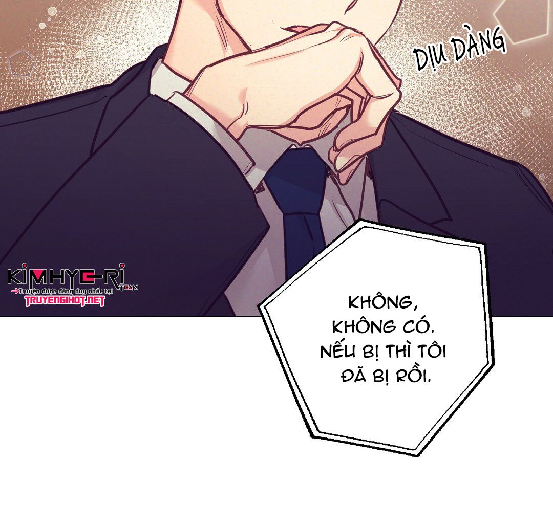 đọc truyện Bye Bye Chương 19 ảnh 75 tại Thiên Thai Truyện