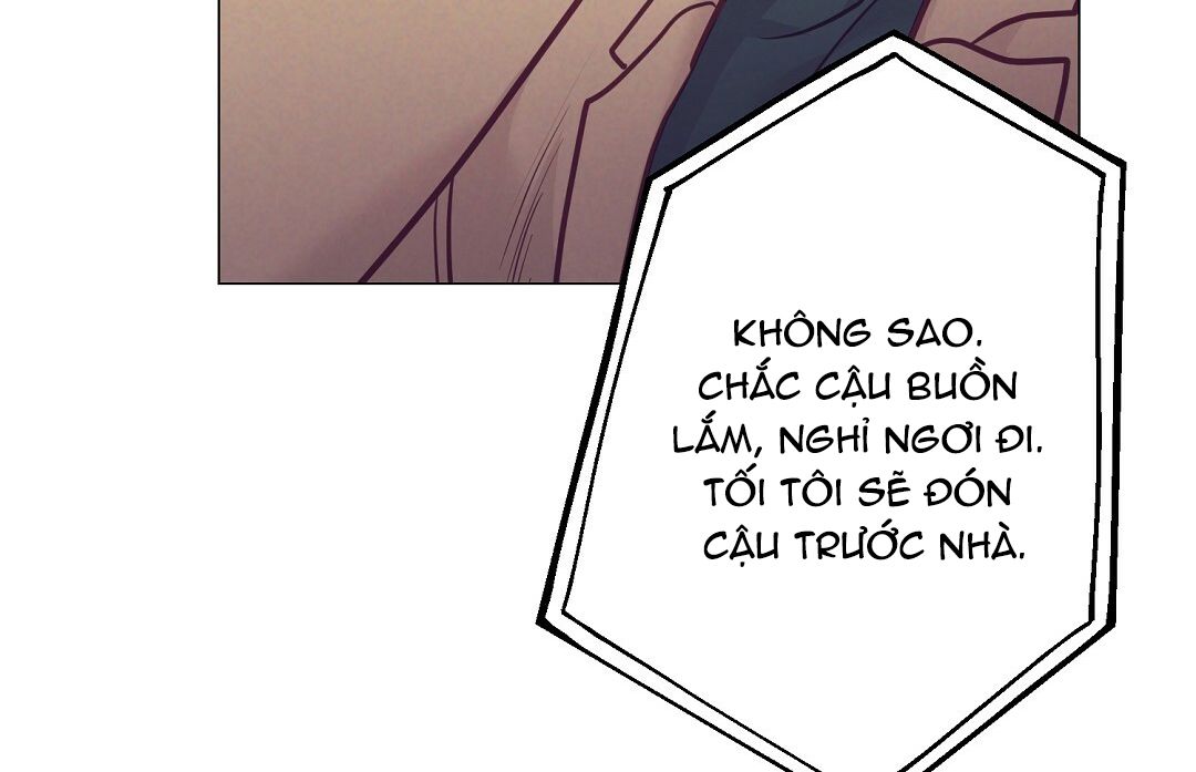 đọc truyện Bye Bye Chương 19 ảnh 77 tại Thiên Thai Truyện