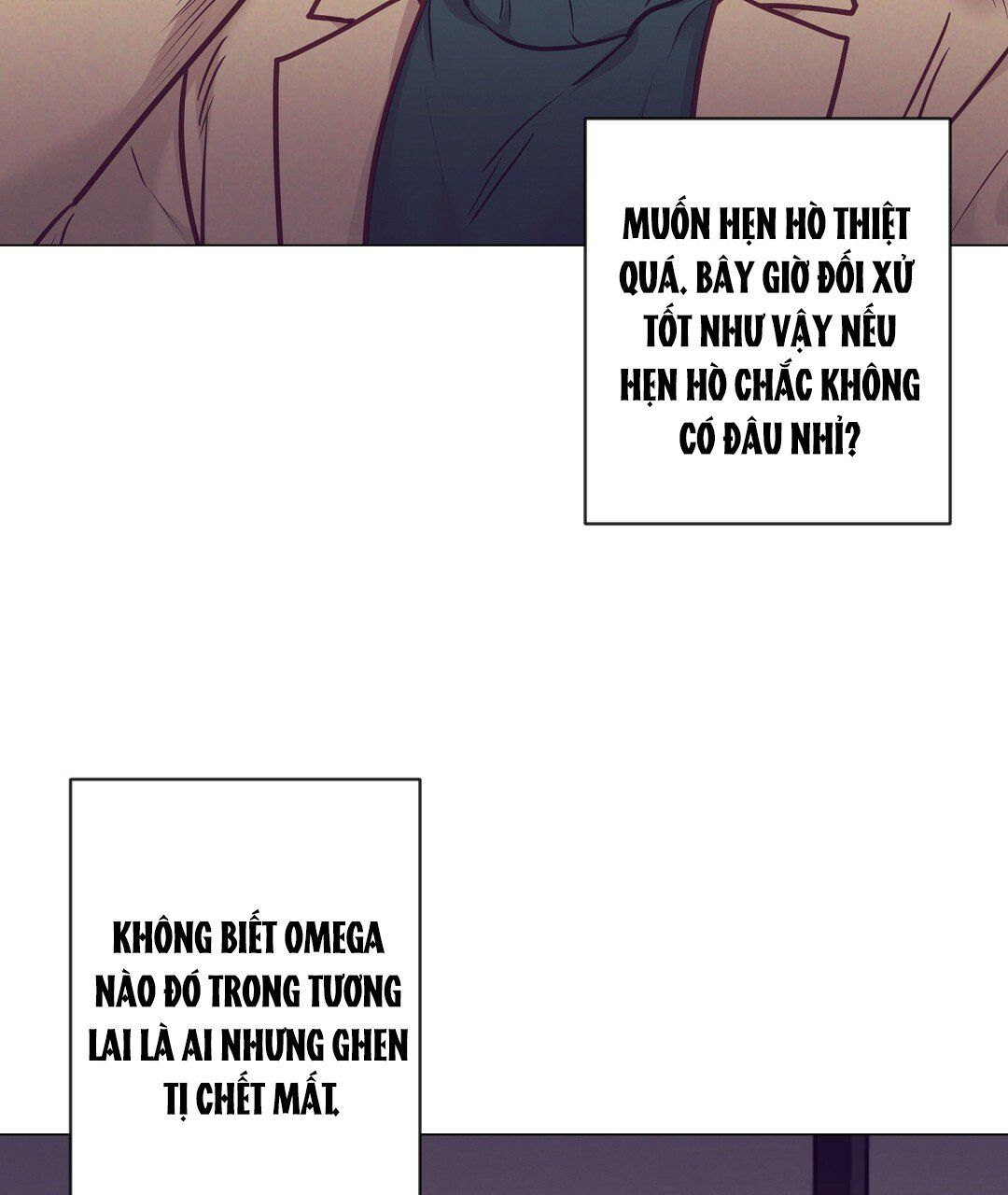 đọc truyện Bye Bye Chương 19 ảnh 79 tại Thiên Thai Truyện