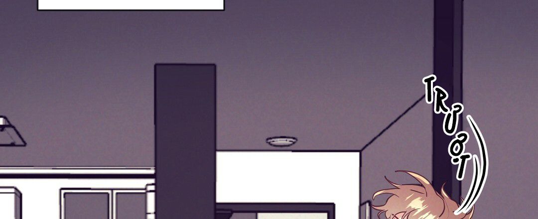 đọc truyện Bye Bye Chương 19 ảnh 80 tại Thiên Thai Truyện