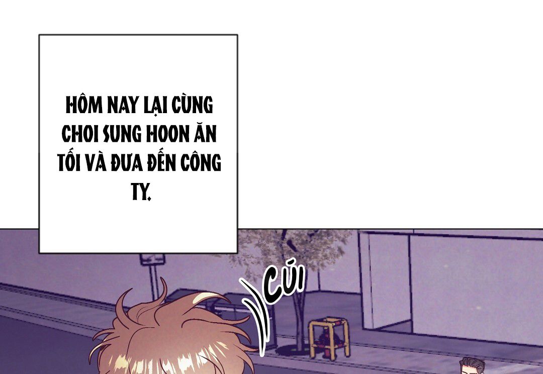 đọc truyện Bye Bye Chương 19 ảnh 83 tại Thiên Thai Truyện