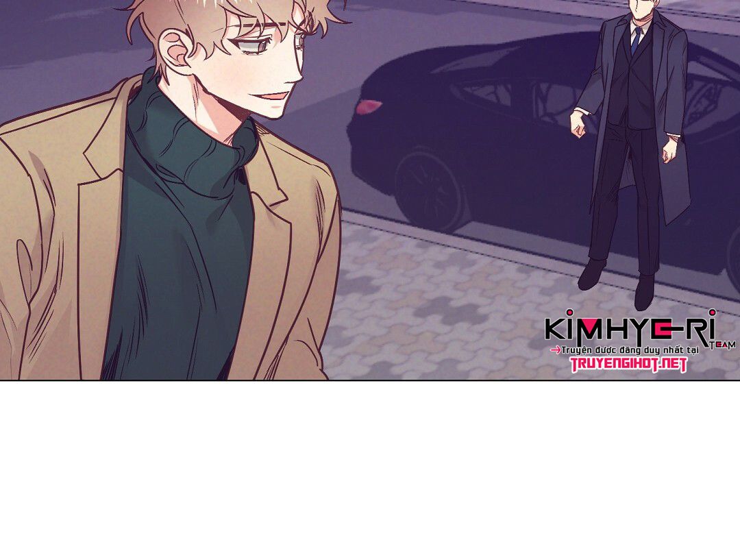 đọc truyện Bye Bye Chương 19 ảnh 84 tại Thiên Thai Truyện