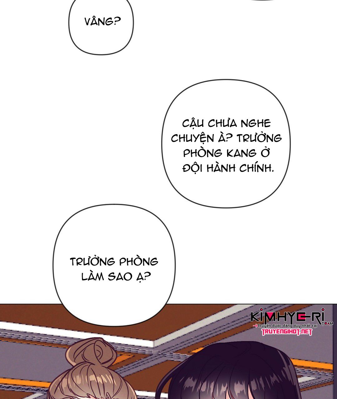 đọc truyện Bye Bye Chương 19 ảnh 88 tại Thiên Thai Truyện