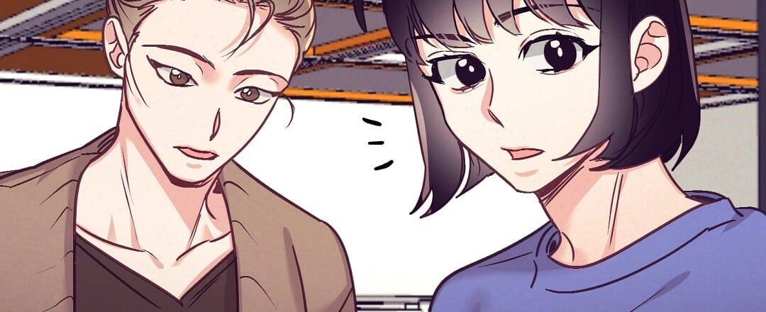 đọc truyện Bye Bye Chương 19 ảnh 89 tại Thiên Thai Truyện