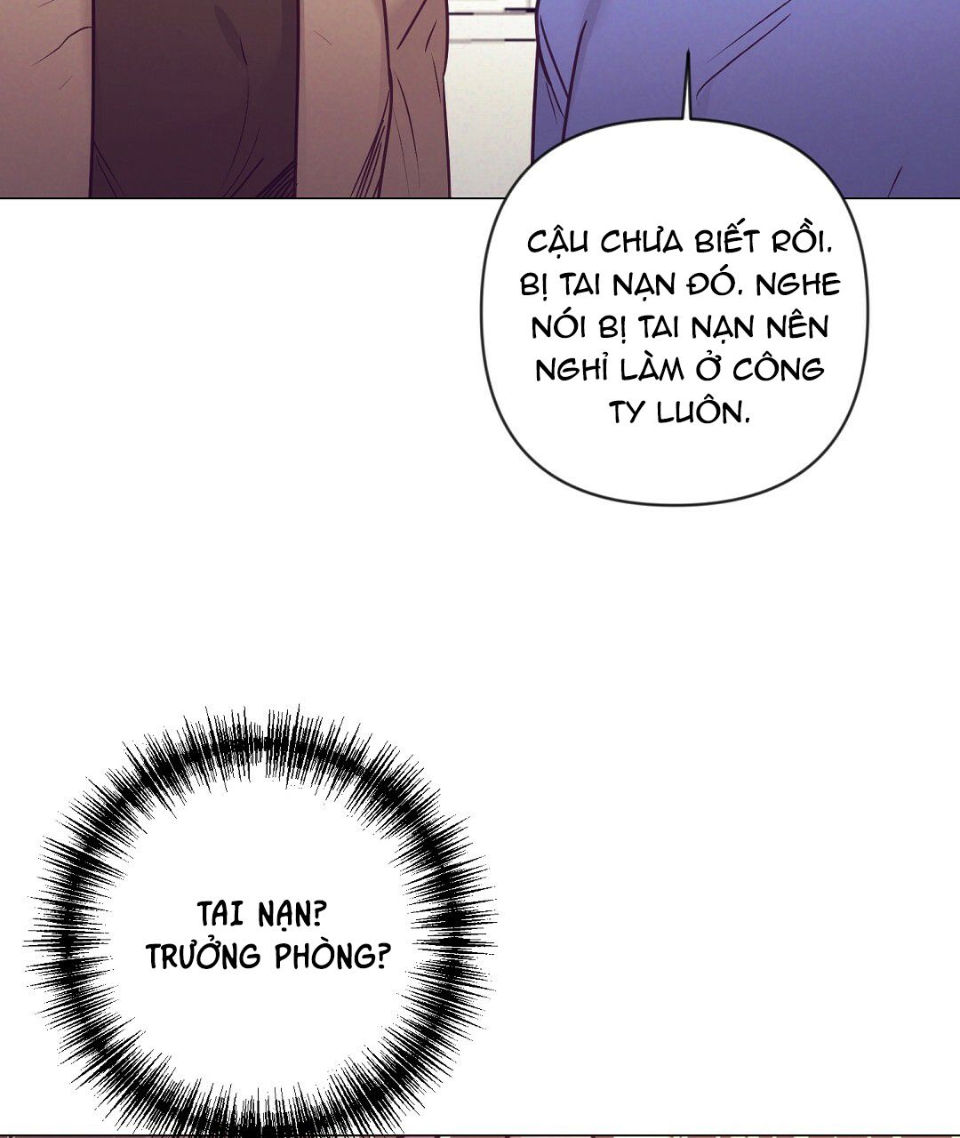 đọc truyện Bye Bye Chương 19 ảnh 90 tại Thiên Thai Truyện