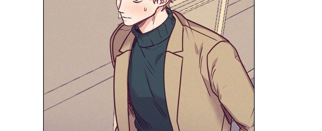 đọc truyện Bye Bye Chương 19 ảnh 11 tại Thiên Thai Truyện