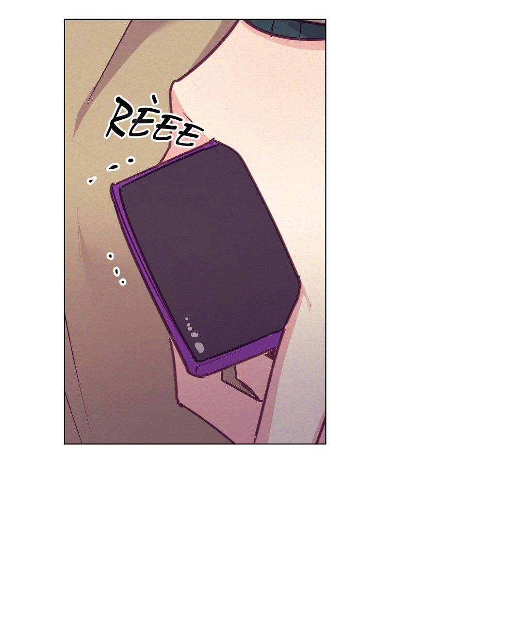 đọc truyện Bye Bye Chương 19 ảnh 93 tại Thiên Thai Truyện