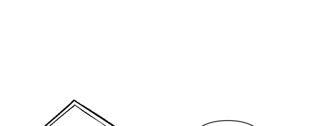 đọc truyện Bye Bye Chương 19 ảnh 95 tại Thiên Thai Truyện