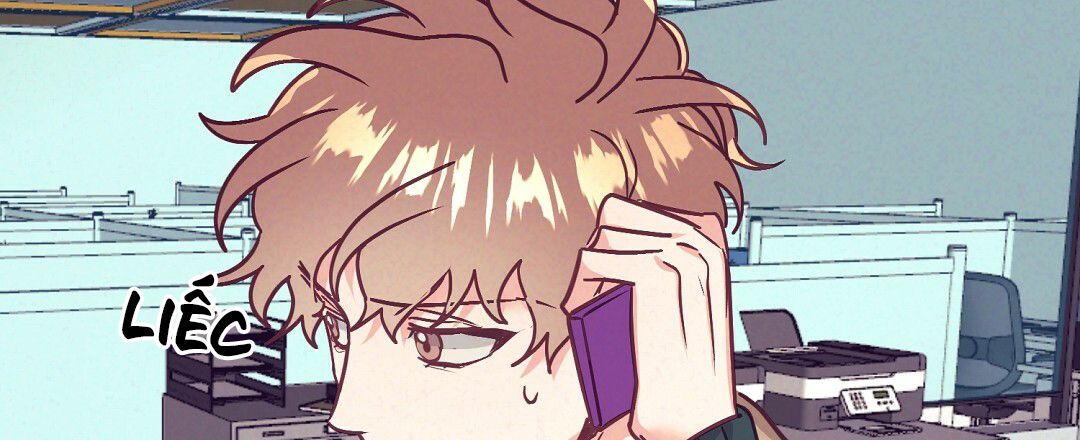 đọc truyện Bye Bye Chương 19 ảnh 98 tại Thiên Thai Truyện