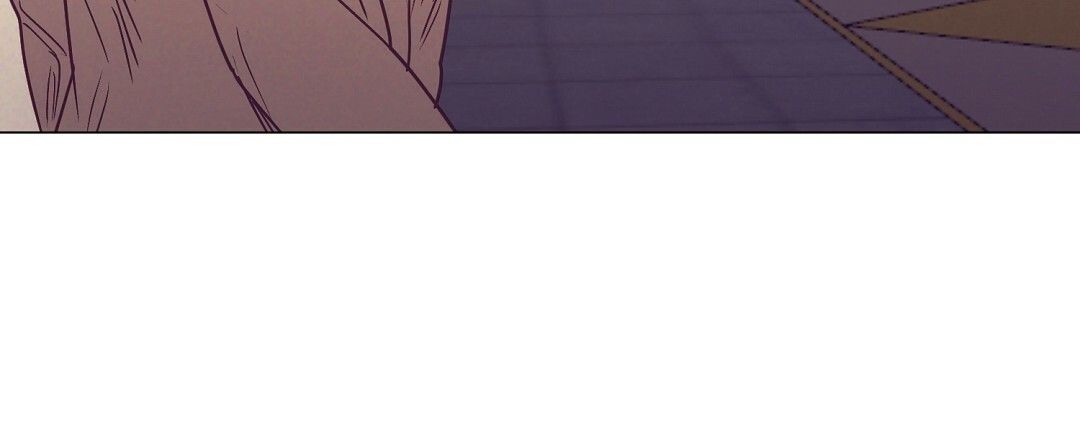 đọc truyện Bye Bye Chương 19 ảnh 101 tại Thiên Thai Truyện