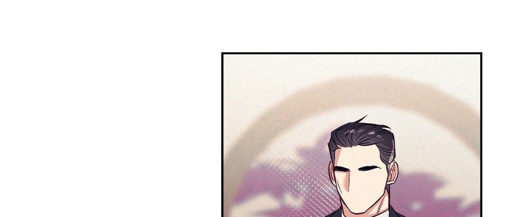 đọc truyện Bye Bye Chương 2 ảnh 104 tại Thiên Thai Truyện