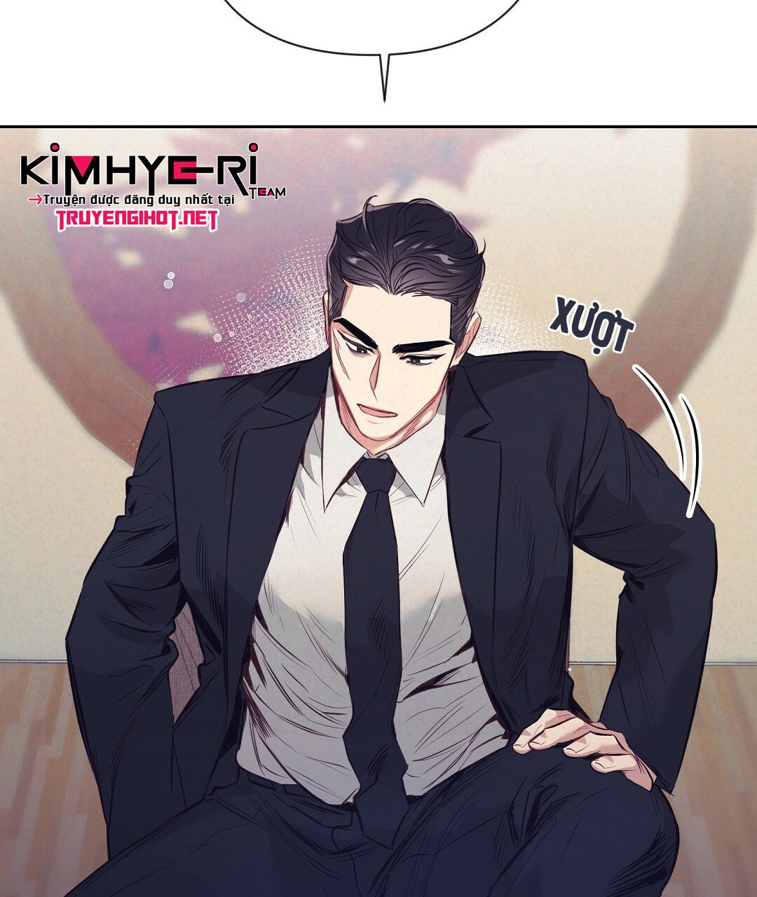 đọc truyện Bye Bye Chương 2 ảnh 106 tại Thiên Thai Truyện