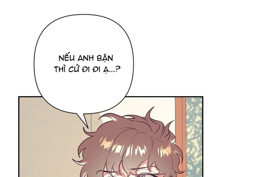 đọc truyện Bye Bye Chương 2 ảnh 110 tại Thiên Thai Truyện