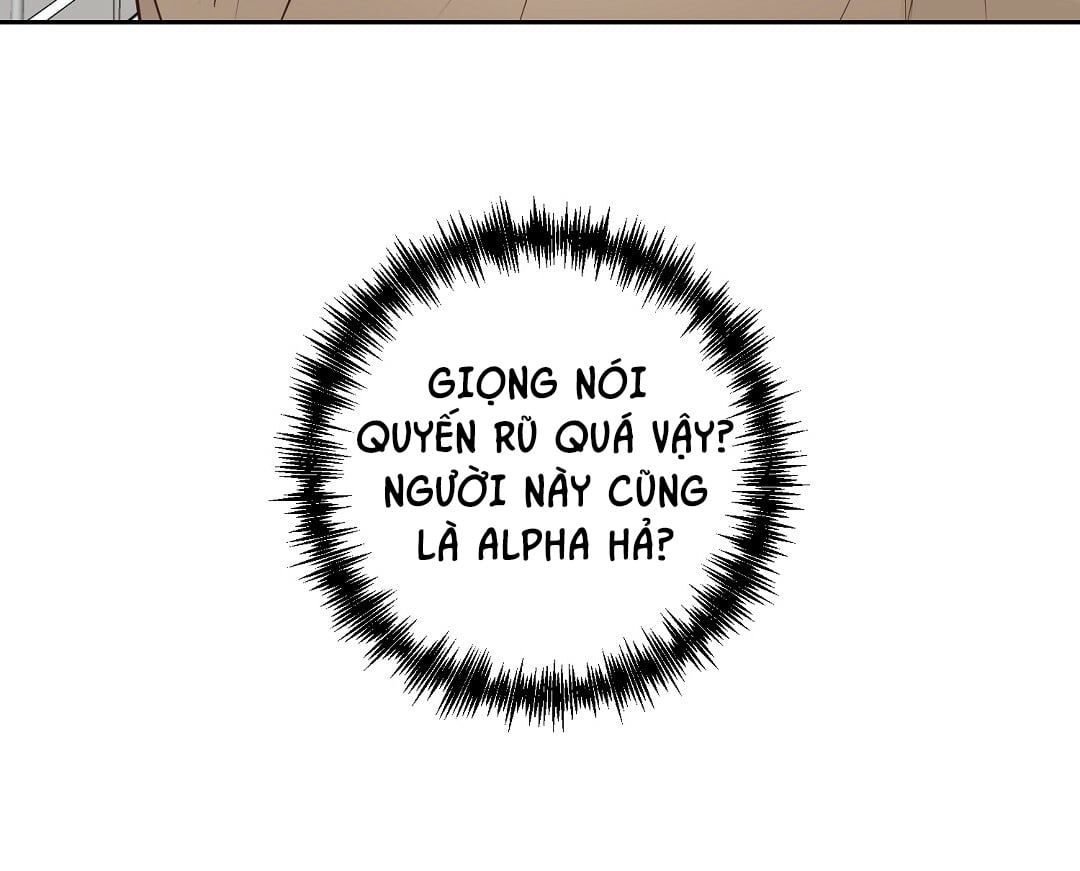 đọc truyện Bye Bye Chương 2 ảnh 13 tại Thiên Thai Truyện