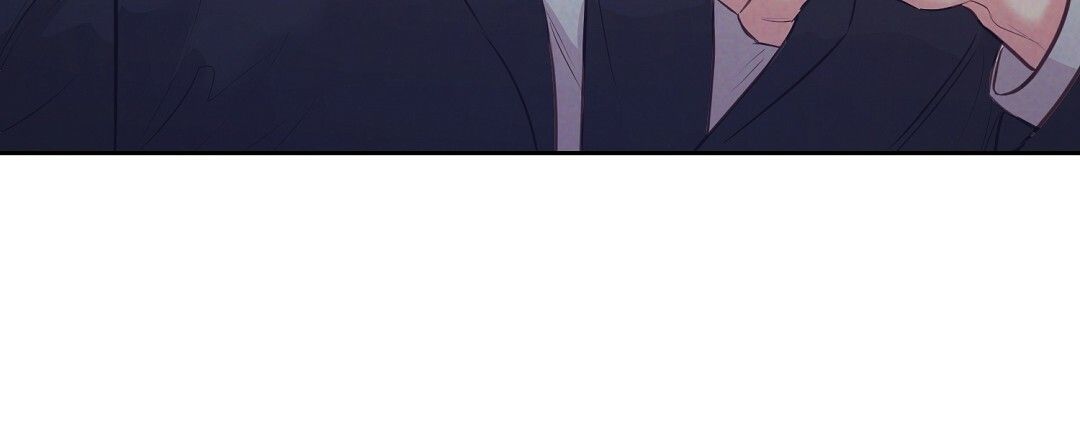 đọc truyện Bye Bye Chương 2 ảnh 113 tại Thiên Thai Truyện