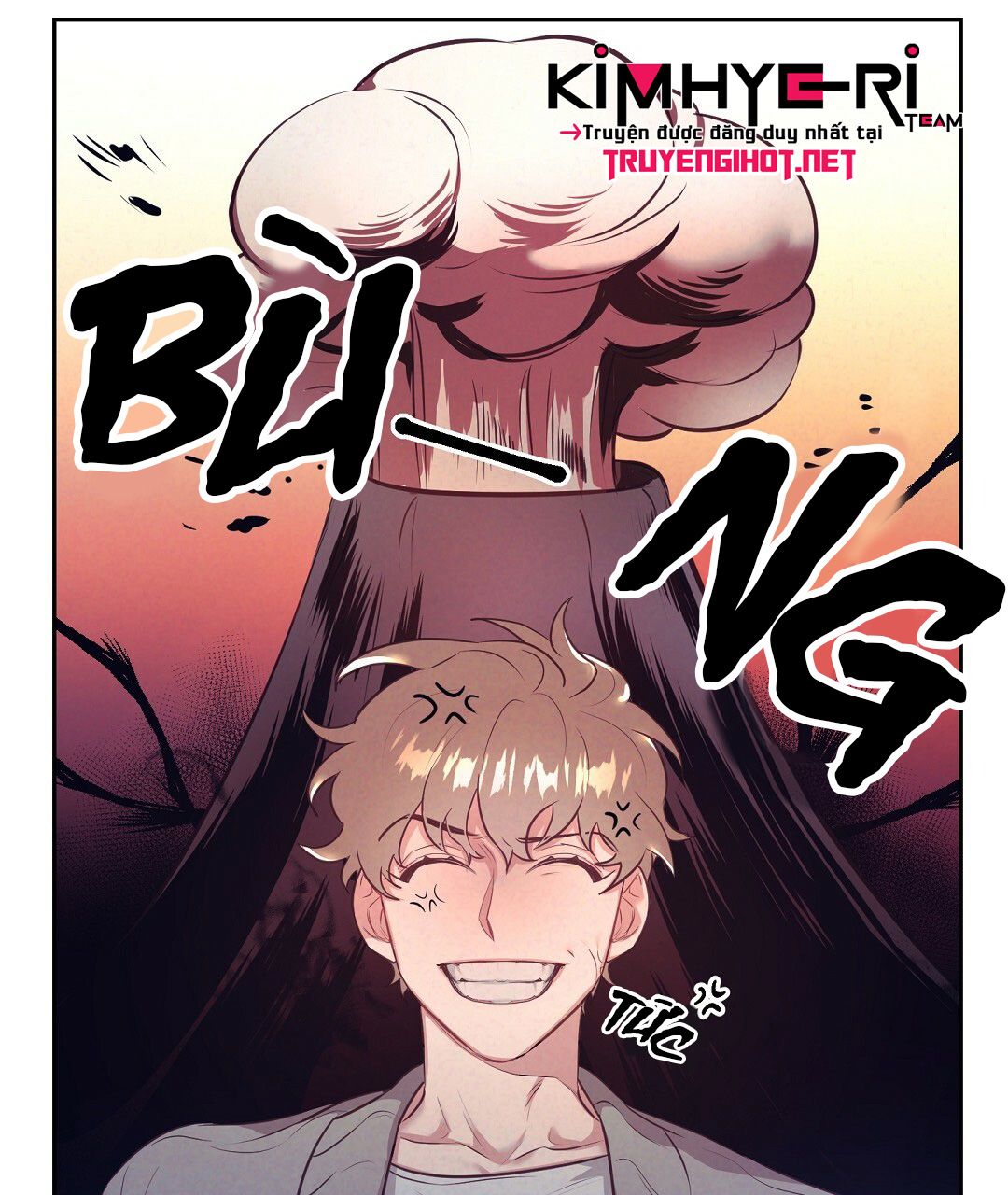 đọc truyện Bye Bye Chương 2 ảnh 114 tại Thiên Thai Truyện