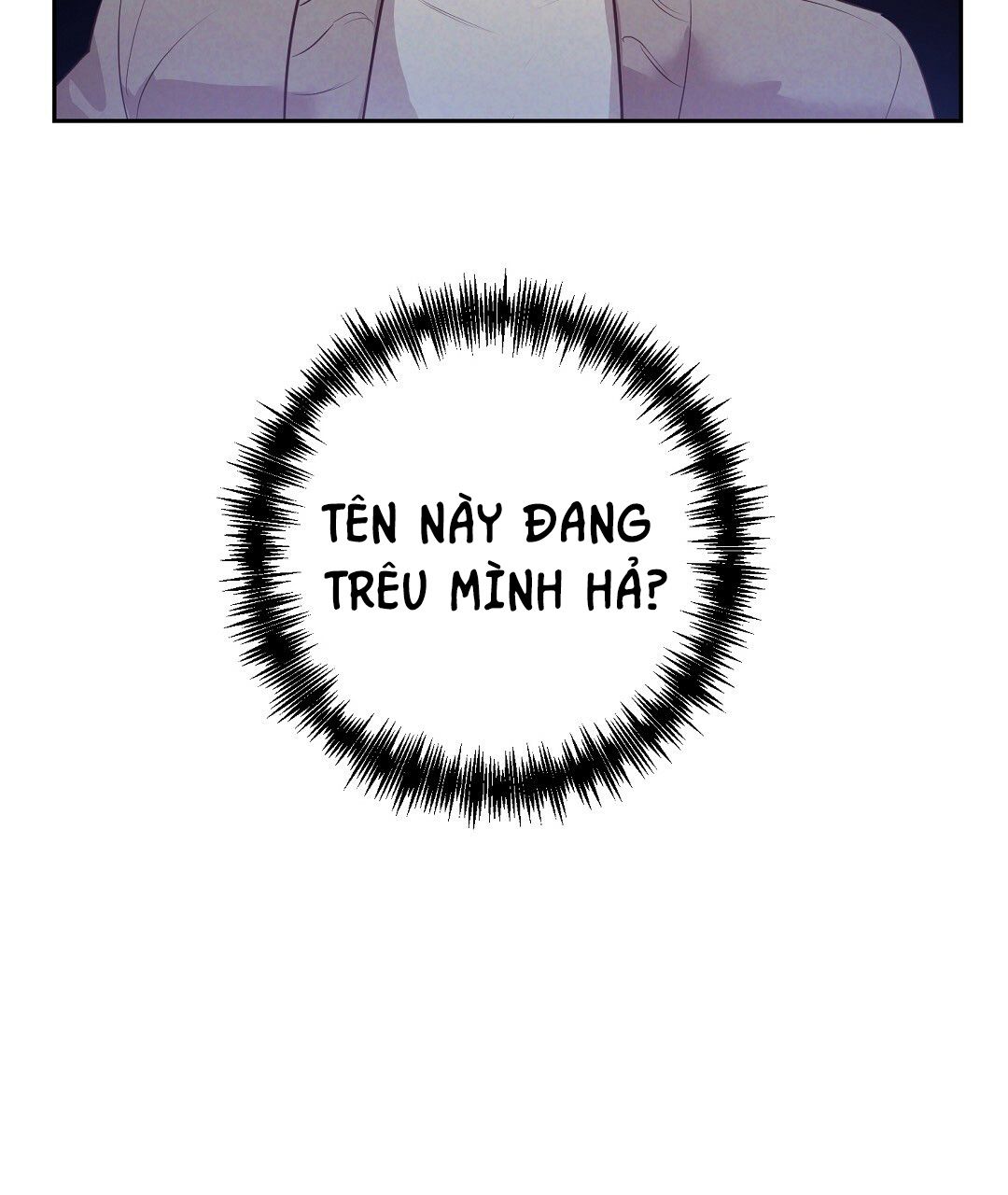 đọc truyện Bye Bye Chương 2 ảnh 115 tại Thiên Thai Truyện