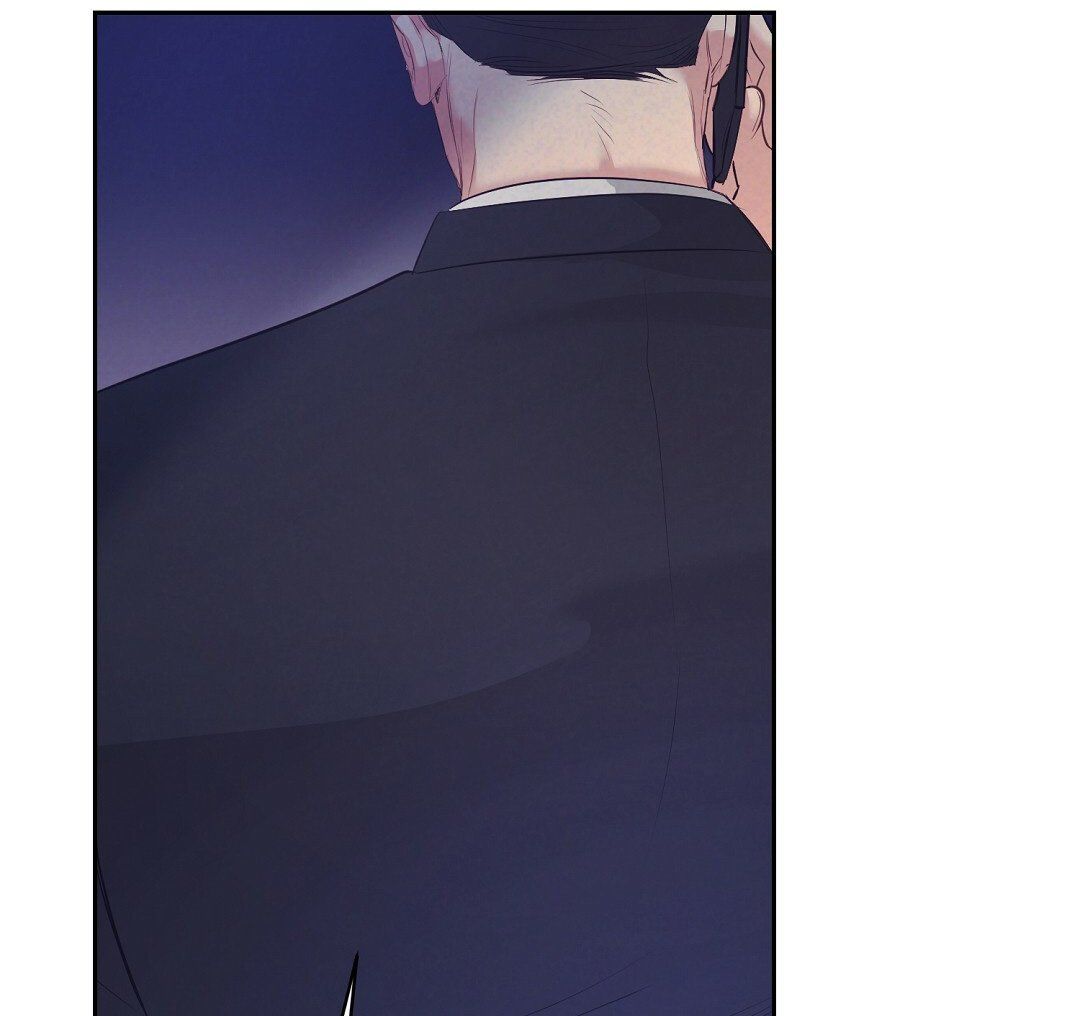 đọc truyện Bye Bye Chương 2 ảnh 18 tại Thiên Thai Truyện