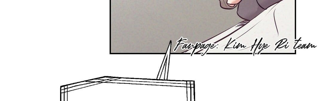 đọc truyện Bye Bye Chương 2 ảnh 20 tại Thiên Thai Truyện