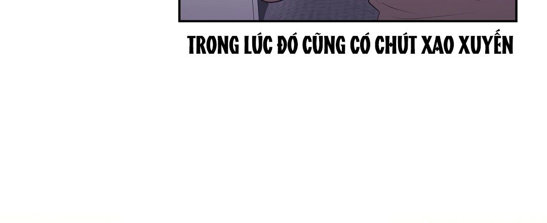 đọc truyện Bye Bye Chương 2 ảnh 26 tại Thiên Thai Truyện