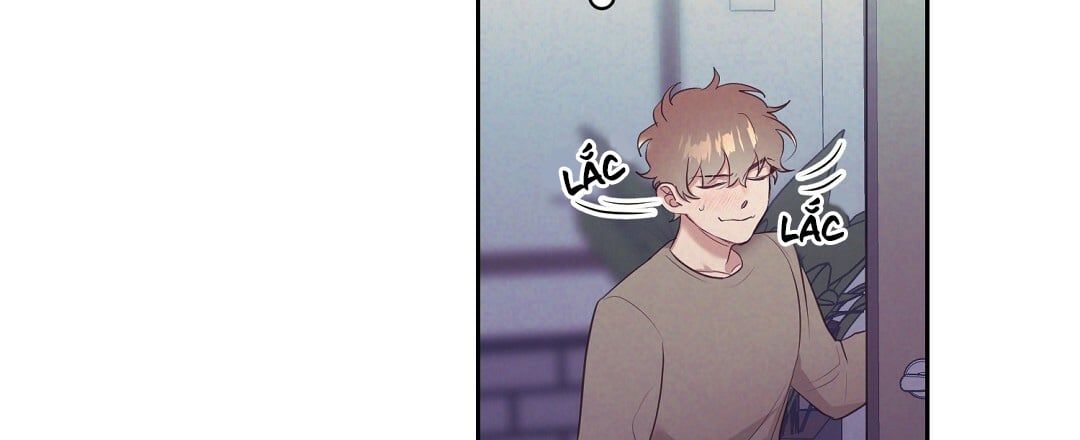 đọc truyện Bye Bye Chương 2 ảnh 29 tại Thiên Thai Truyện