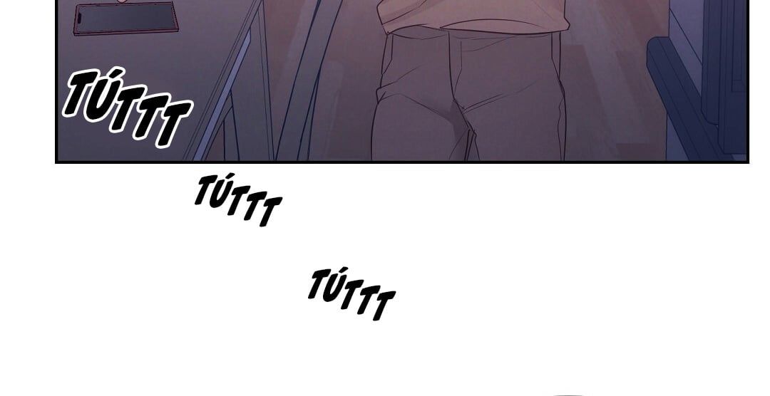 đọc truyện Bye Bye Chương 2 ảnh 32 tại Thiên Thai Truyện