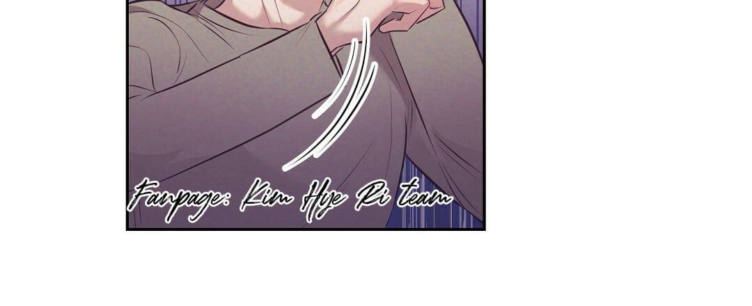 đọc truyện Bye Bye Chương 2 ảnh 38 tại Thiên Thai Truyện