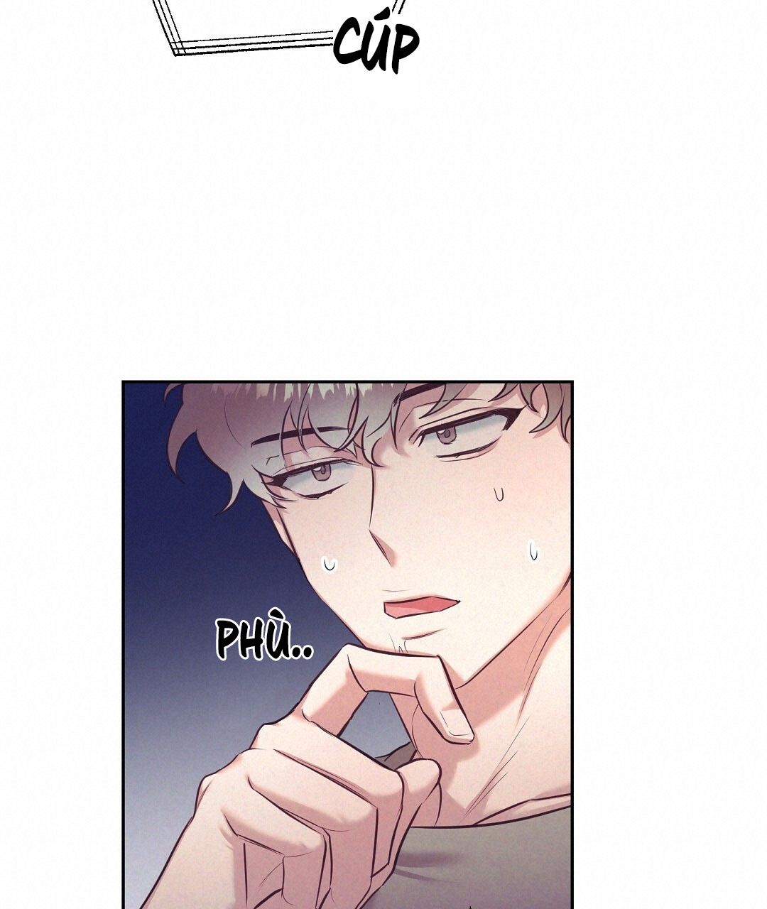 đọc truyện Bye Bye Chương 2 ảnh 42 tại Thiên Thai Truyện