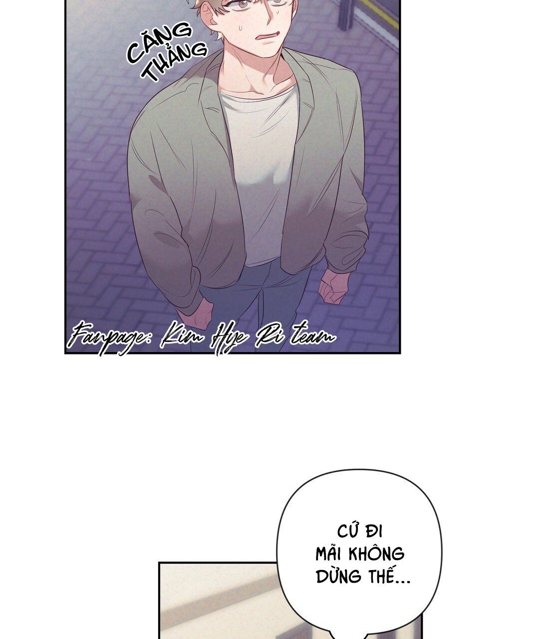 đọc truyện Bye Bye Chương 2 ảnh 60 tại Thiên Thai Truyện