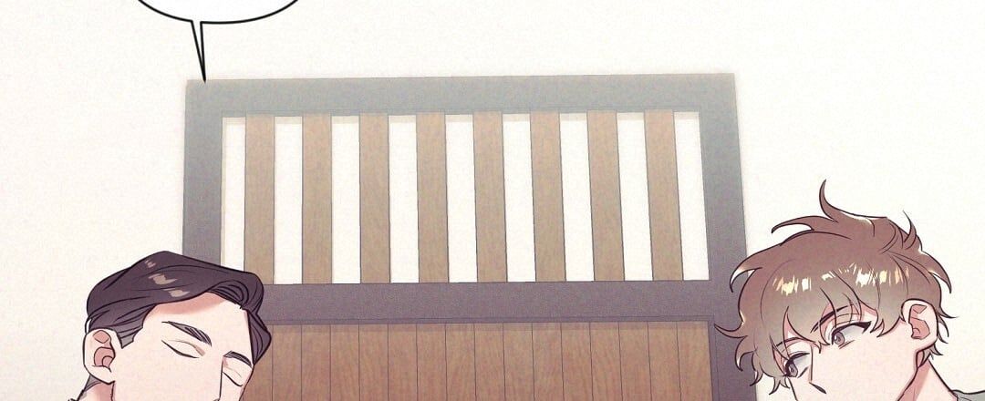 đọc truyện Bye Bye Chương 2 ảnh 62 tại Thiên Thai Truyện