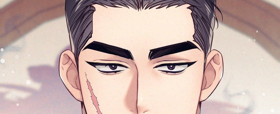 đọc truyện Bye Bye Chương 2 ảnh 68 tại Thiên Thai Truyện