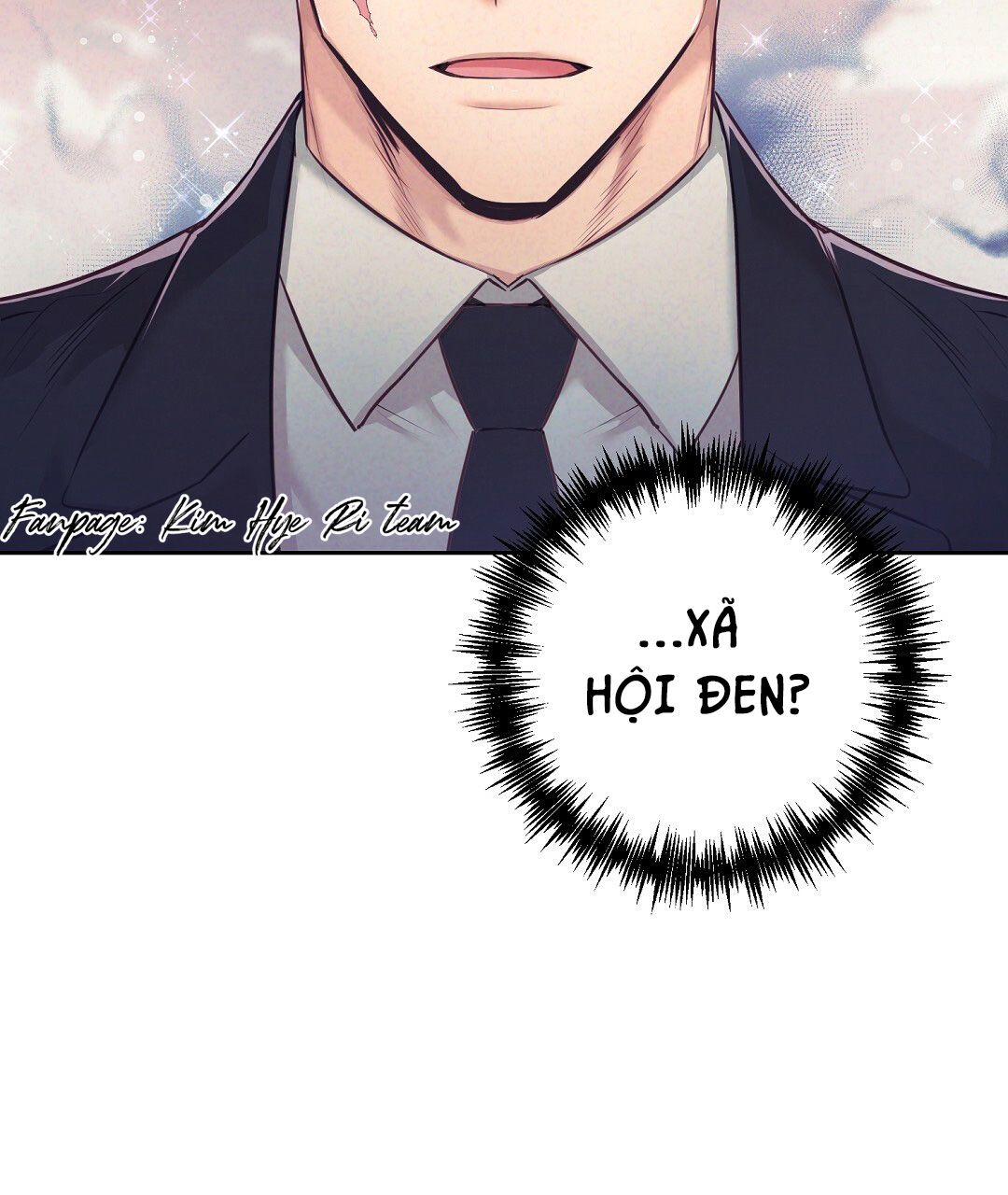 đọc truyện Bye Bye Chương 2 ảnh 69 tại Thiên Thai Truyện