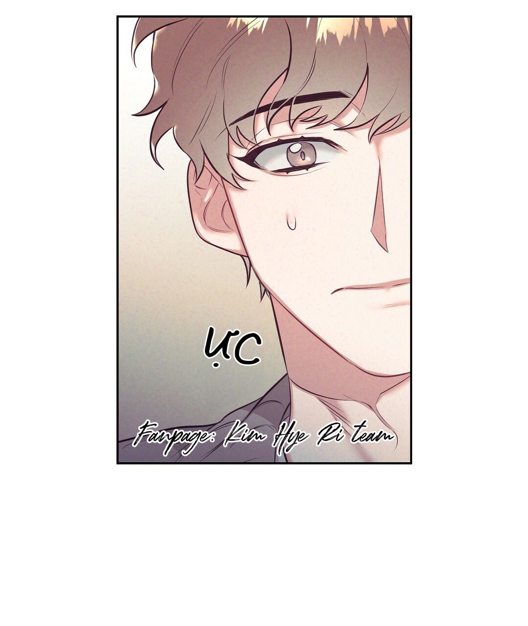 đọc truyện Bye Bye Chương 2 ảnh 70 tại Thiên Thai Truyện