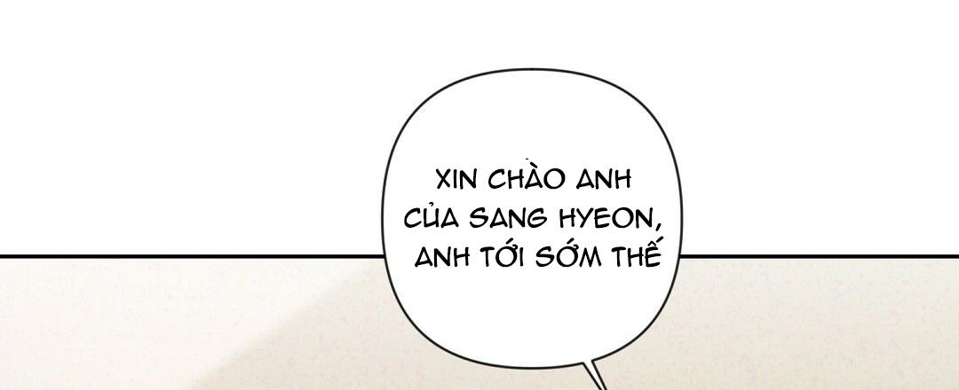 đọc truyện Bye Bye Chương 2 ảnh 71 tại Thiên Thai Truyện