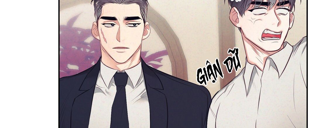 đọc truyện Bye Bye Chương 2 ảnh 74 tại Thiên Thai Truyện