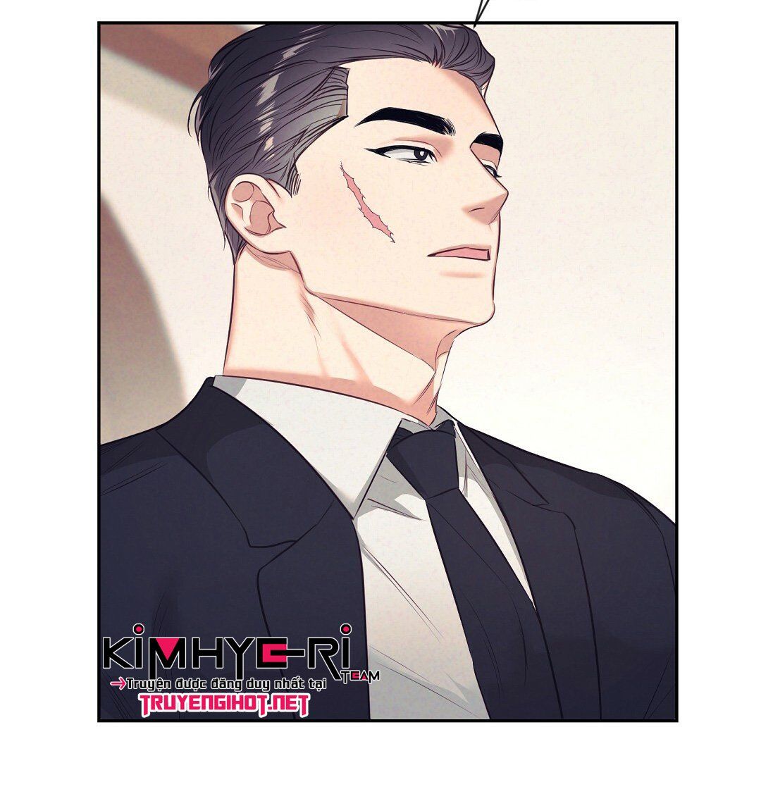 đọc truyện Bye Bye Chương 2 ảnh 76 tại Thiên Thai Truyện