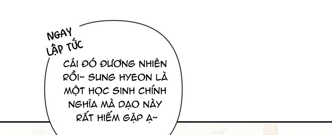 đọc truyện Bye Bye Chương 2 ảnh 77 tại Thiên Thai Truyện