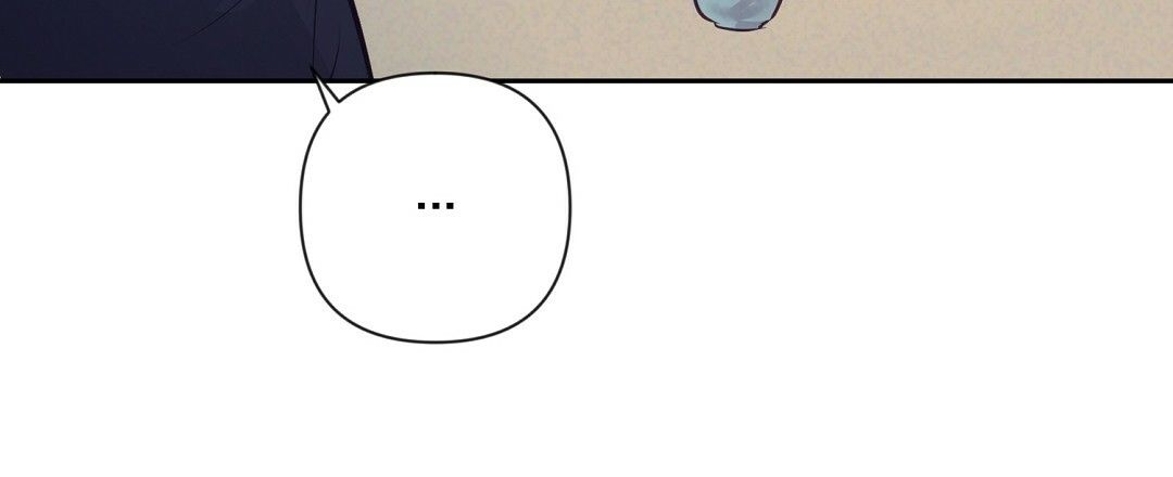 đọc truyện Bye Bye Chương 2 ảnh 83 tại Thiên Thai Truyện