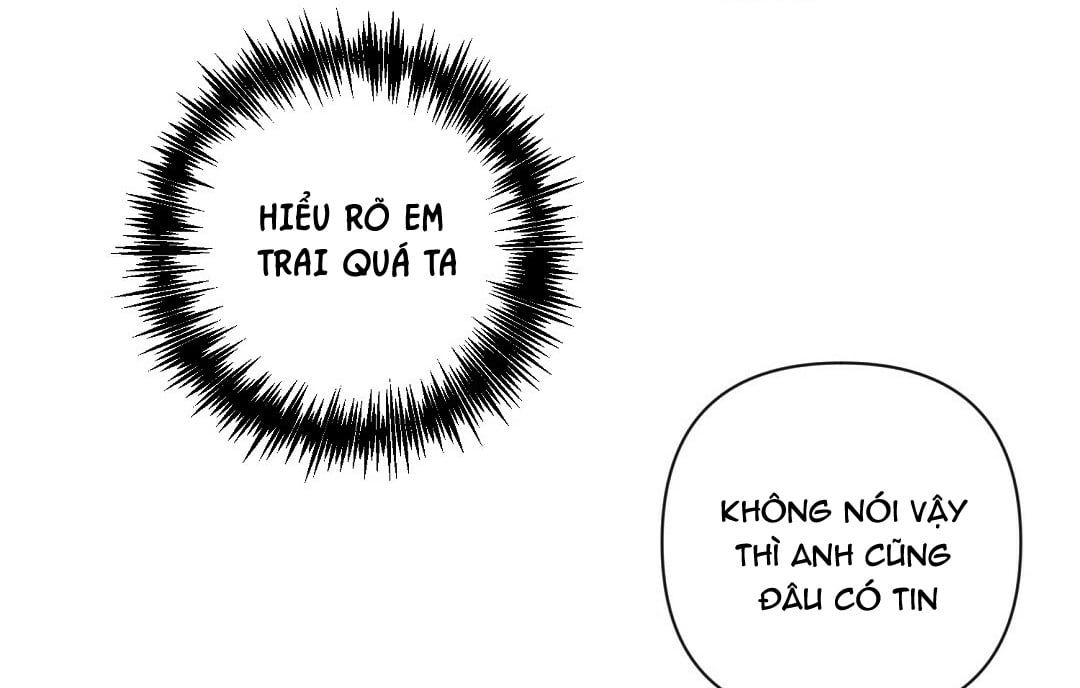 đọc truyện Bye Bye Chương 2 ảnh 86 tại Thiên Thai Truyện