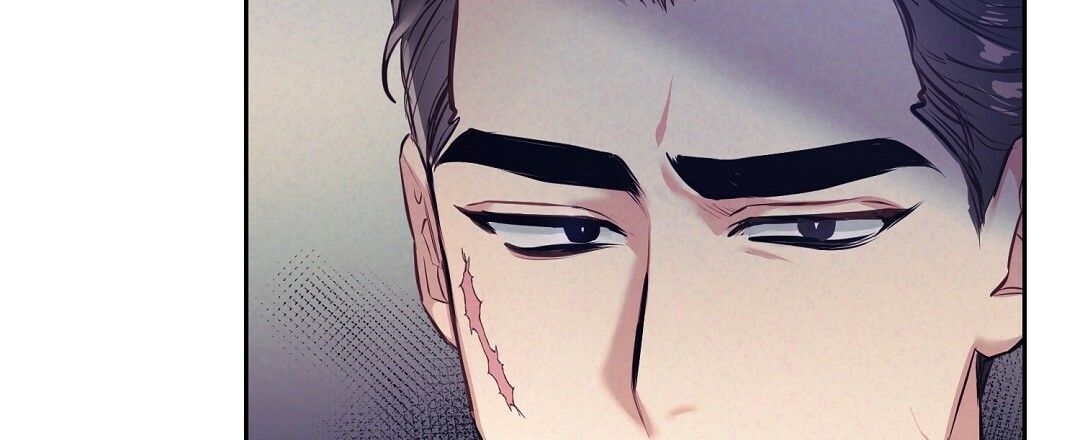 đọc truyện Bye Bye Chương 2 ảnh 89 tại Thiên Thai Truyện