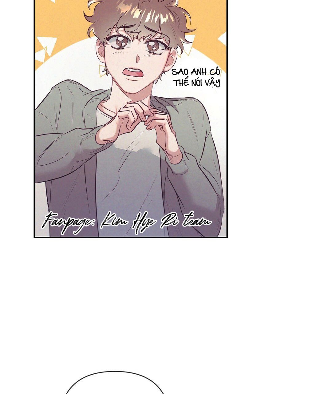 đọc truyện Bye Bye Chương 2 ảnh 91 tại Thiên Thai Truyện