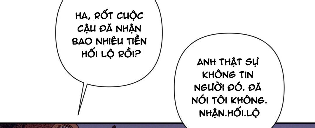 đọc truyện Bye Bye Chương 2 ảnh 92 tại Thiên Thai Truyện