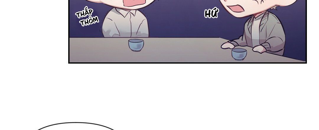 đọc truyện Bye Bye Chương 2 ảnh 95 tại Thiên Thai Truyện